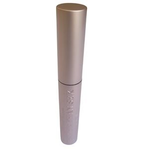 Too Faced Better Than‎ Sex Mascara Volumizing Black Full Size 0.27oz